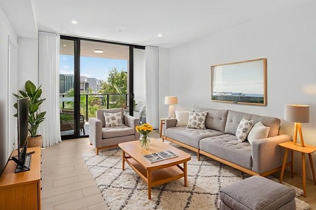 5317 Harbourview Drive, QLD 4212