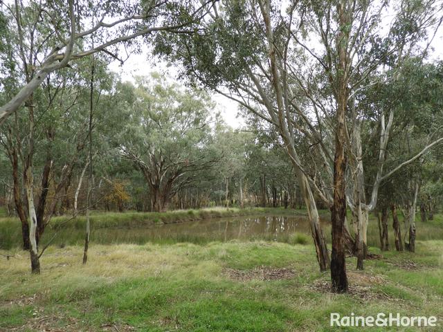 Part 4735 Olympic Highway, NSW 2594