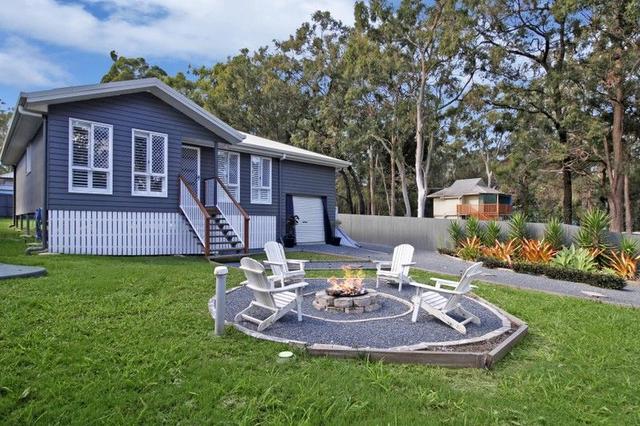 28 Alexander St, QLD 4184