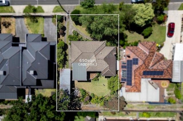 29 Kangerong Road, VIC 3128