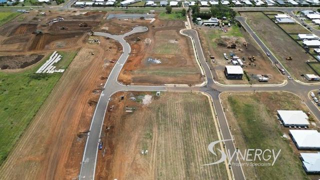 Proposed Lot 7 Kinara Bargara, QLD 4670