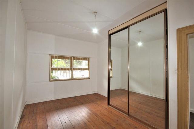 19 Gladstone Street, NSW 2042