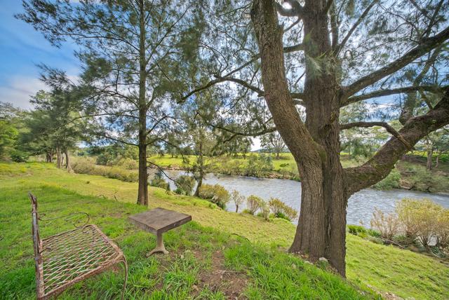 754 Glen William Road, NSW 2321