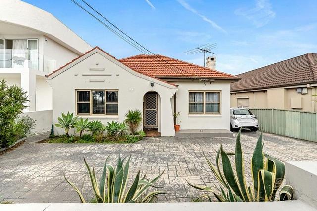 97 General Holmes Drive, NSW 2216