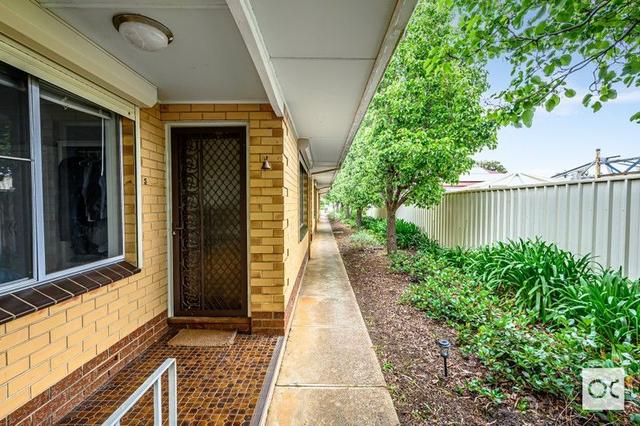 5/62 Dudley Avenue, SA 5041