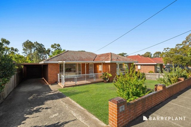 42 Korowa Street, VIC 3020