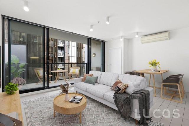 1601/673 La Trobe Street, VIC 3008