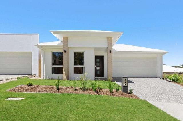 4 Possum Court, QLD 4506