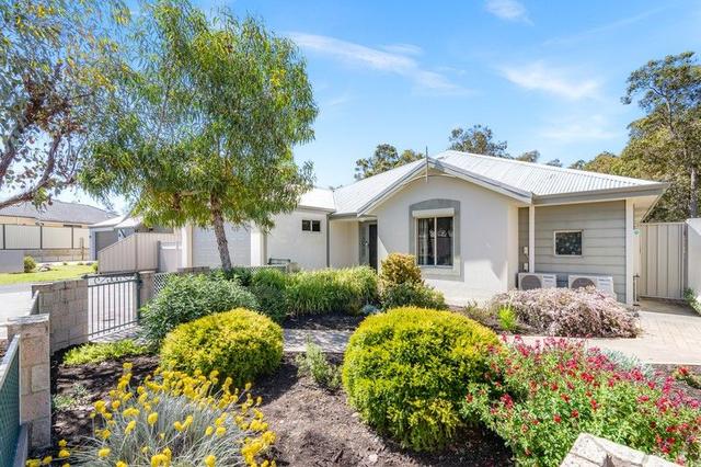 8 Kwenda Loop, WA 6271