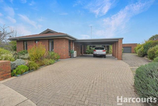 4 Elwin Court, VIC 3400