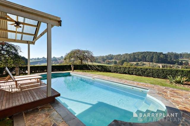 73 Beaconsfield Emerald Road, VIC 3782