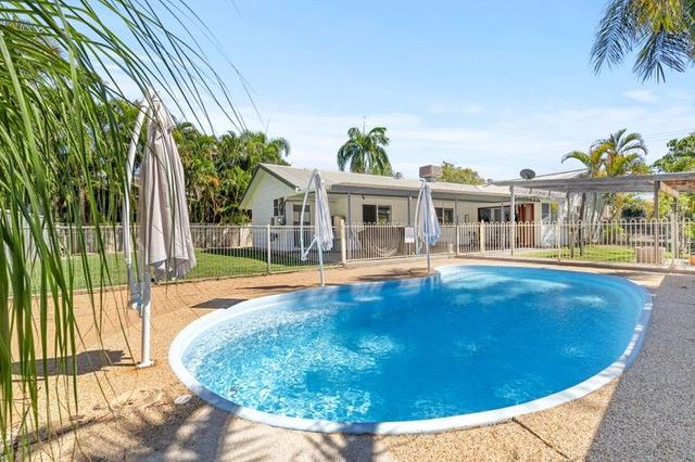 62 Campbell Street, QLD 4720
