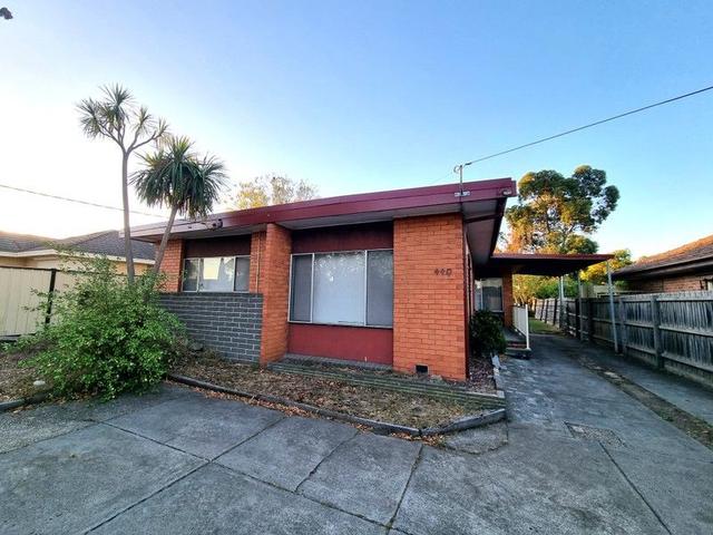440 Main Road West, VIC 3021