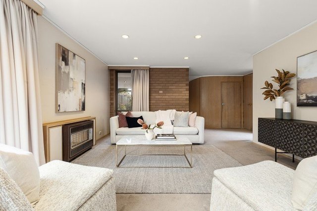 Houses for sale in Brighton, VIC 3186 | Allhomes