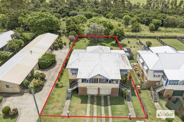 259 Patrick Street, QLD 4341