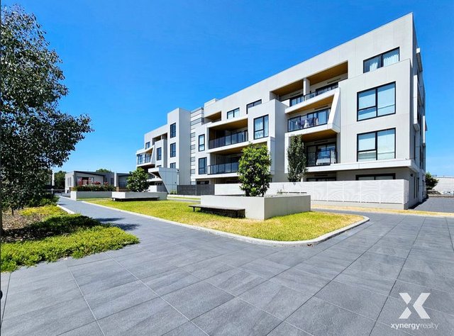 203/29D Browns Road, VIC 3168