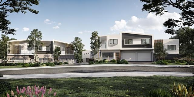 6/25 Beath Crescent, NSW 2290