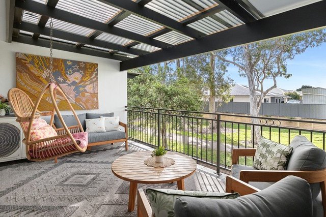 2/5 Pine Valley Drive, QLD 4500