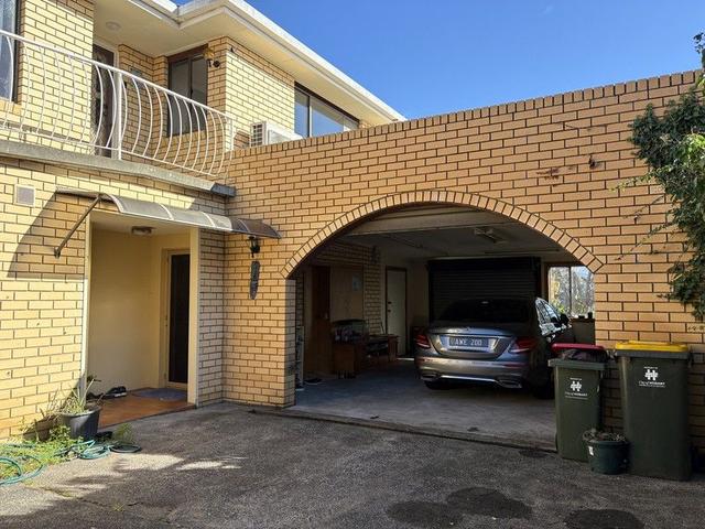 29a Susan Parade, TAS 7008