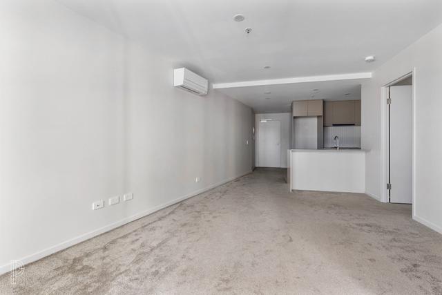703/34 Oakden Street, ACT 2900