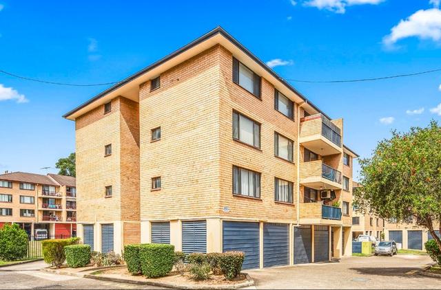 28/7 Griffiths Street, NSW 2148
