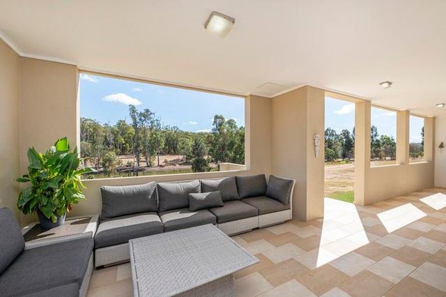 15 Forest View Court, WA 6254
