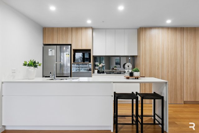 201/2 Batman Street, ACT 2612
