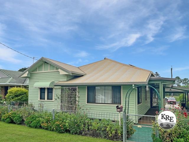 34 Bloore St, NSW 2474