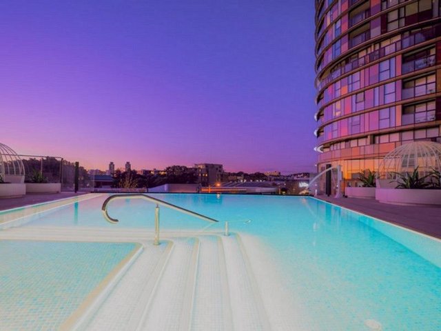 502/301 Botany Road, NSW 2017