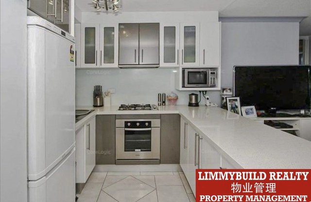 Unit 6/81 King William Street, WA 6053