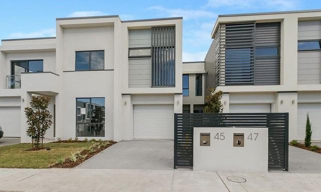 45 Ironbark Crescent, VIC 3079
