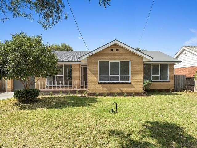 1 Marlyn Court, VIC 3216