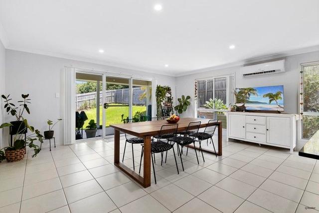 32 Shearer Court, NSW 2486