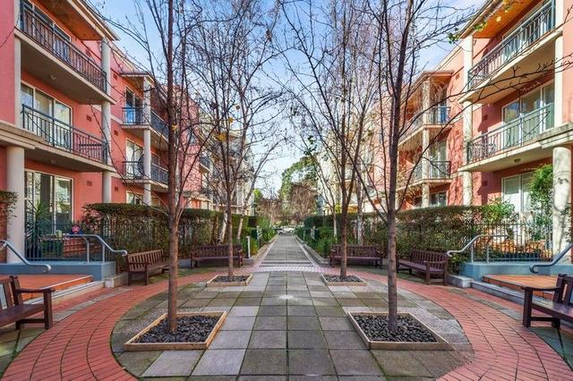 28/88 Wells Street, VIC 3006