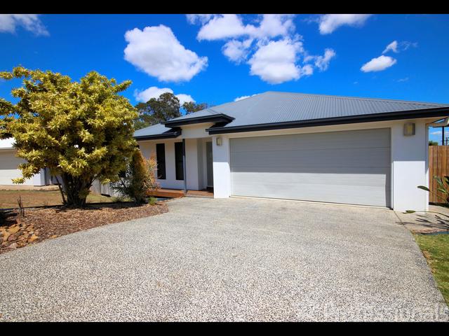 24 Brentwood Drive, QLD 4304