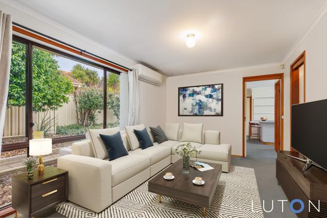 16/6 Beazley Crescent, ACT 2905