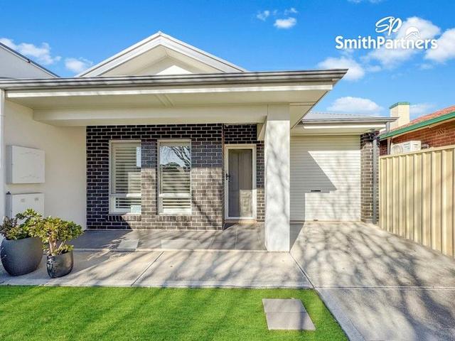 85a Victoria Street, SA 5082