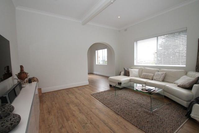 1/30 Moore Street, NSW 2034