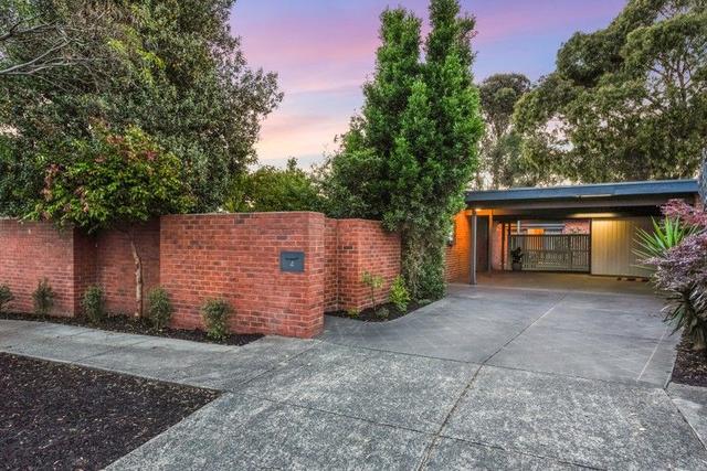 4 Nambrok Close, VIC 3172