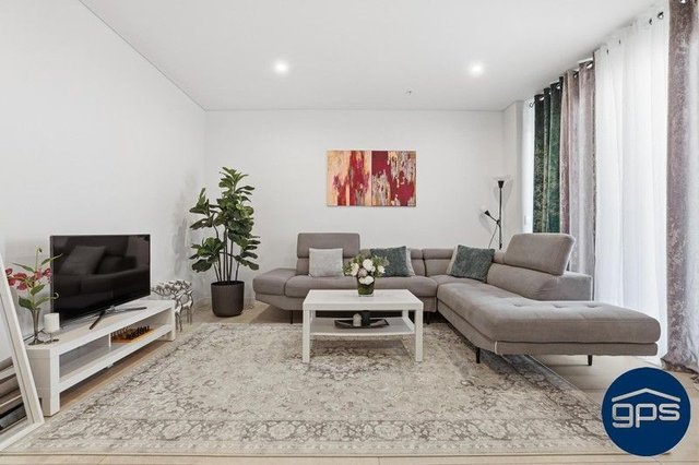 405b/12 Carson Lane, NSW 2760