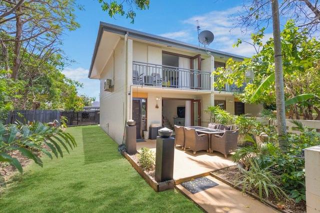 5/28 Rose Street, QLD 4810