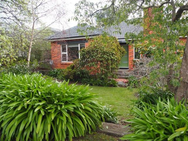 66 Brougham Street, TAS 7250