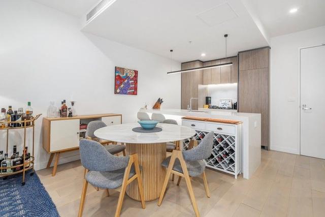205B/200 Burwood Road, VIC 3122
