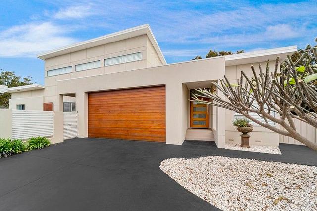 9a Headland Parade, NSW 2528