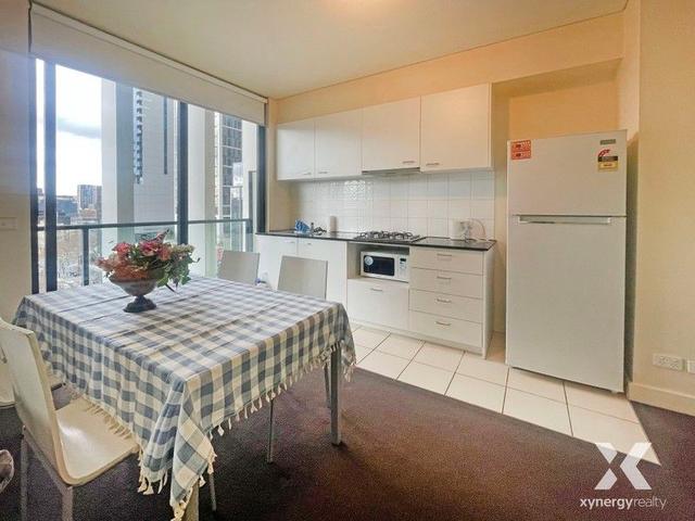 908/455 Elizabeth Street, VIC 3000