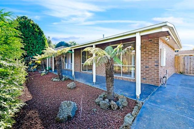 6 Brett Place, VIC 3802