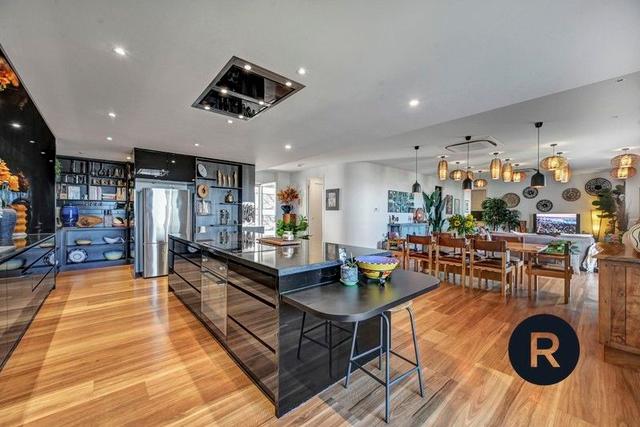 2303/53 Gregory Street, QLD 4810