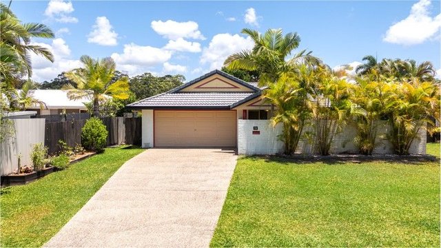 72 Furness Dr, QLD 4565