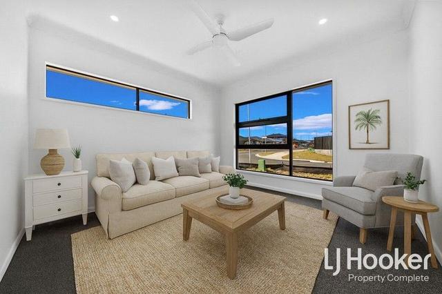 1 Liverpool Circuit, QLD 4207