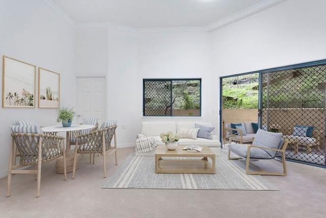 213/10 Minkara Road, NSW 2104
